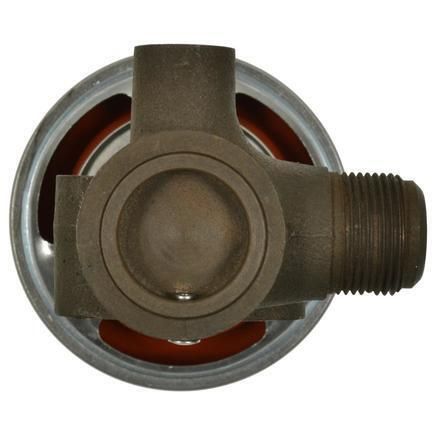 Standard Ignition EGV485 Exhaust Gas Recirculation (Egr) Valve, US $109.30, image 5