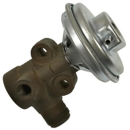 Standard Ignition EGV485 Exhaust Gas Recirculation (Egr) Valve, US $109.30, image 7