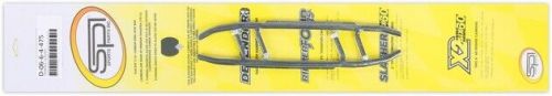 Sp1 slasher six60 carbide wear bar d-06-6-4-475 ski-doo/lynx