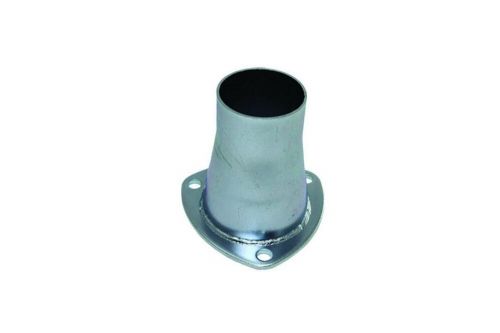 Specialty Products Company 6070 Header Reducer 3In W/ 3 Hole Flange Collector Re, US $32.10, image 2