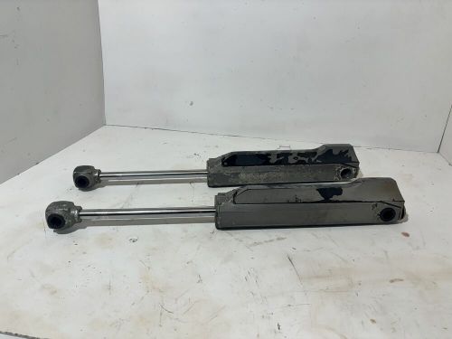 volvo penta SX sterndrive tilt trim cylinder ram assembly 3852392, US $275.00, image 2