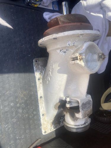 Berkeley Jet Pump “JG” As Pictured, US $750.00, image 7