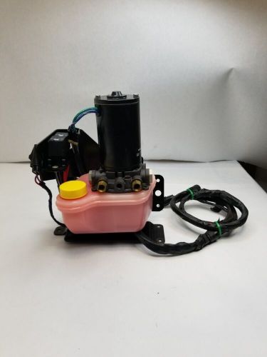 Volvo Penta SX Trim Pump & Reservoir Assy 3858069 (2102), US $199.00, image 9