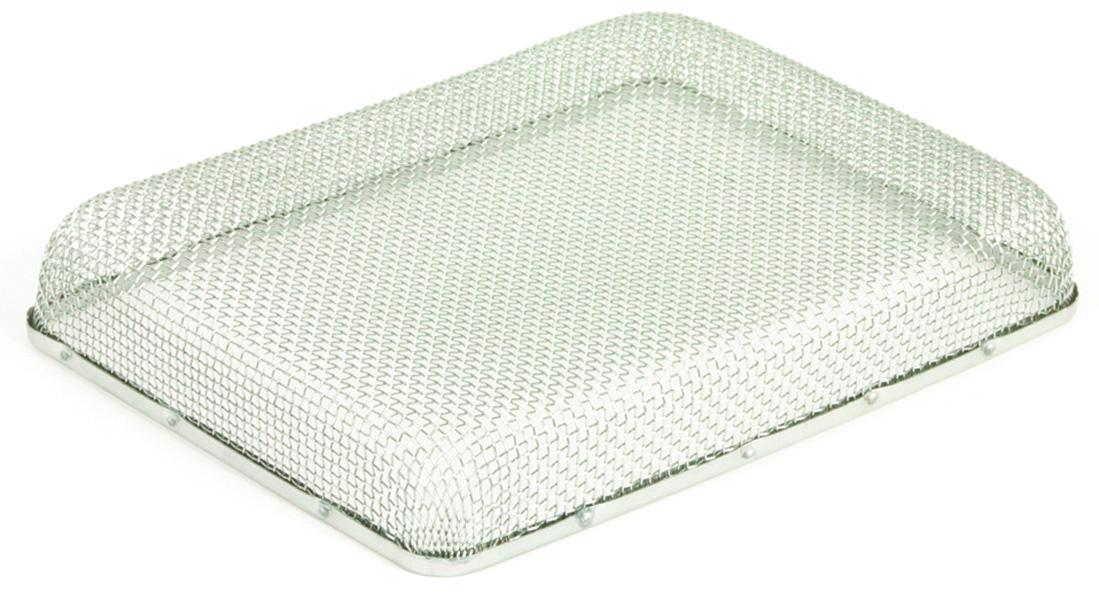 Camco 42146 flying insect screen camper trailer rv