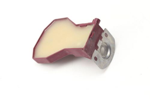 2016-2023 audi tt coupe mk3 - phone antenna 4m0035507