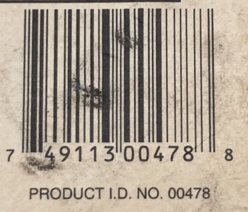 NEW STEERSMAN 00478 STEERING GUARD ALUMINUM, US $13.90, image 6