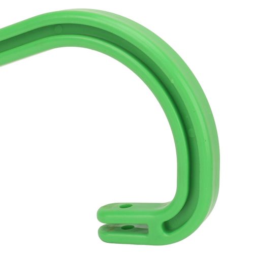 1 Pair Snowmobile Ski Handles 3639781 Plastic Replacement Ski Loops Replacement, US $36.88, image 8