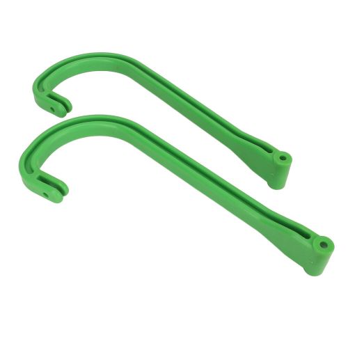 1 Pair Snowmobile Ski Handles 3639781 Plastic Replacement Ski Loops Replacement, US $36.88, image 9