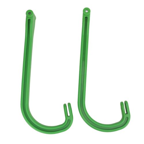 1 Pair Snowmobile Ski Handles 3639781 Plastic Replacement Ski Loops Replacement, US $36.88, image 10