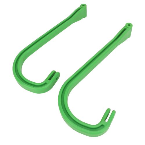 1 Pair Snowmobile Ski Handles 3639781 Plastic Replacement Ski Loops Replacement, US $36.88, image 11