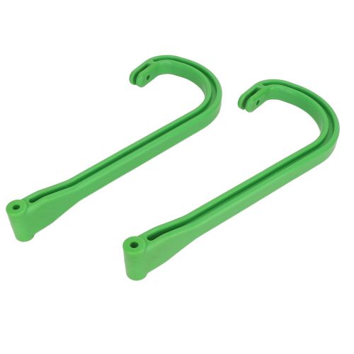 1 Pair Snowmobile Ski Handles 3639781 Plastic Replacement Ski Loops Replacement, US $36.88, image 12