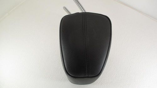 BMW BMW 330i Headrest 2006, US $45.00, image 2