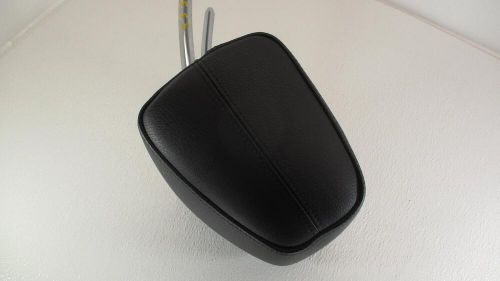 BMW BMW 330i Headrest 2006, US $45.00, image 3