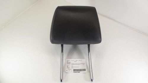 BMW BMW 330i Headrest 2006, US $45.00, image 4