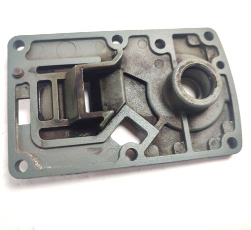 OEM 6A1-41137-00-5B GUIDE, EXHAUST Yamaha 2 HP 1984-2006, US $5.00, image 6