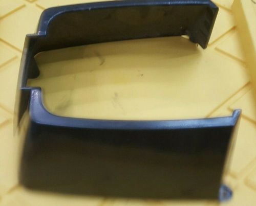 1995 Force by Mercury 120 hp mid section trim cover 819955T 819955, US $49.99, image 3