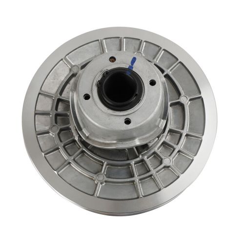 Rear assembly clutch secondary variator 0800-052000-0001 for cfmoto 800 zforce