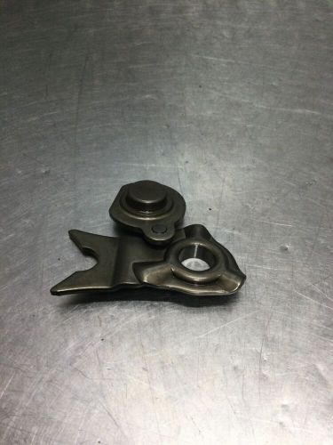 2006 honda trx500 clutch cam plate 22820-hp0-a00 t043