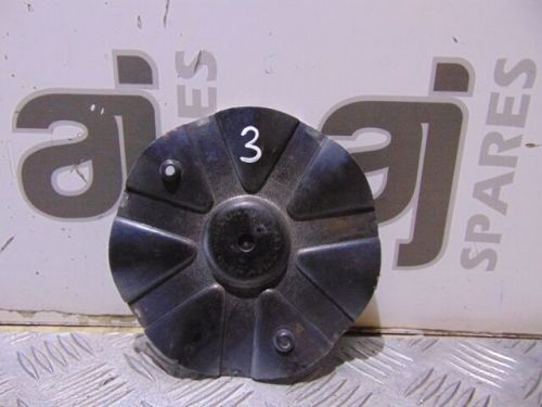 VW BEETLE 2004 WHEEL CENTRE CAP, US $, image 2