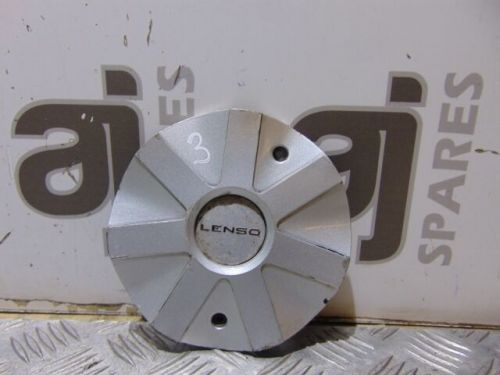 VW BEETLE 2004 WHEEL CENTRE CAP, US $, image 4