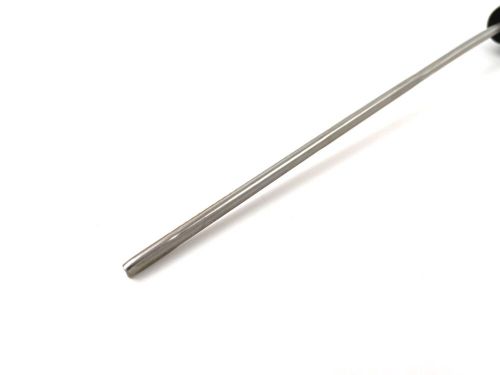 2006 Yamaha 115 HP 4 Stroke Outboard Oil Dipstick OEM, US $27.95, image 2