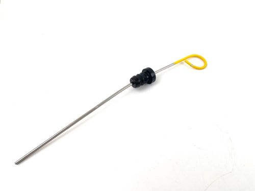 2006 Yamaha 115 HP 4 Stroke Outboard Oil Dipstick OEM, US $27.95, image 5