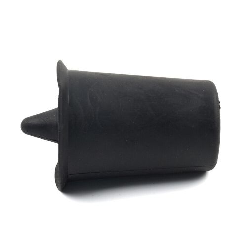 Rear Bumper Tailgate Spare Tyre Stabilizer For Jeep Wrangler JK, US $14.18, image 5