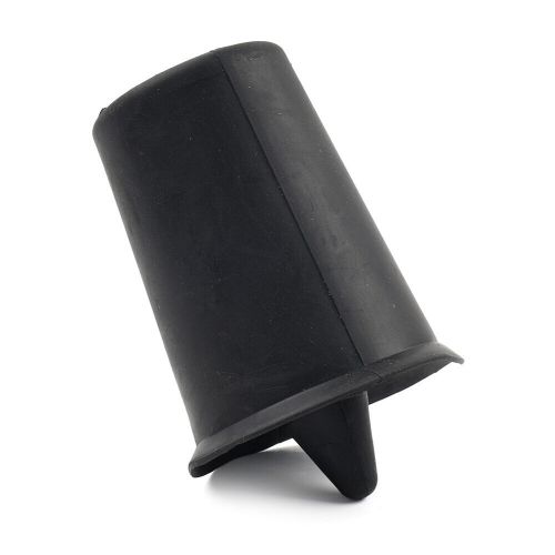 Rear Bumper Tailgate Spare Tyre Stabilizer For Jeep Wrangler JK, US $14.18, image 6