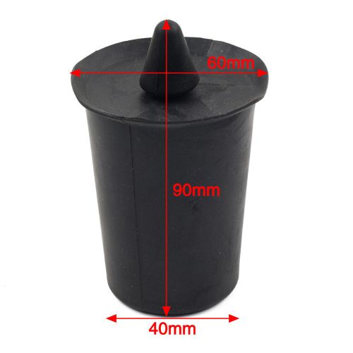 Rear Bumper Tailgate Spare Tyre Stabilizer For Jeep Wrangler JK, US $14.18, image 7