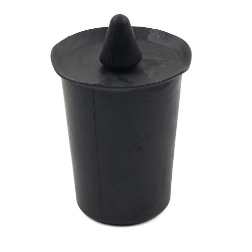 Rear Bumper Tailgate Spare Tyre Stabilizer For Jeep Wrangler JK, US $14.18, image 9