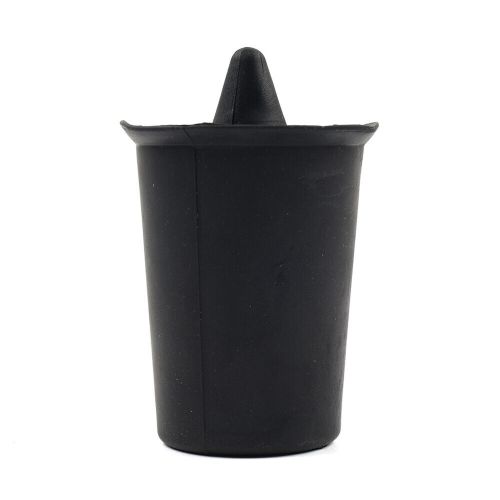 Rear Bumper Tailgate Spare Tyre Stabilizer For Jeep Wrangler JK, US $14.18, image 10