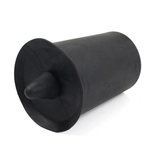 Rear Bumper Tailgate Spare Tyre Stabilizer For Jeep Wrangler JK, US $14.18, image 11