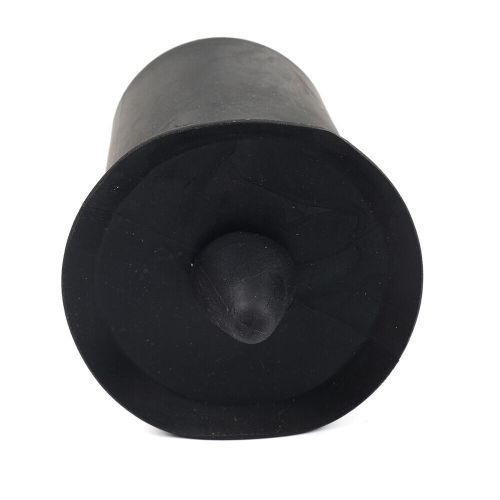 Rear Bumper Tailgate Spare Tyre Stabilizer For Jeep Wrangler JK, US $14.18, image 12