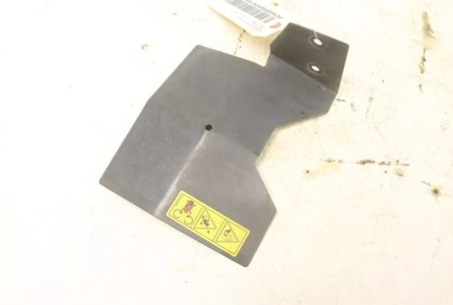 KUBOTA RTV 900 12 GUARD FAN HOUSING K7561-98200 28836, US $30.00, image 4