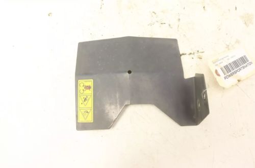 KUBOTA RTV 900 12 GUARD FAN HOUSING K7561-98200 28836, US $30.00, image 5