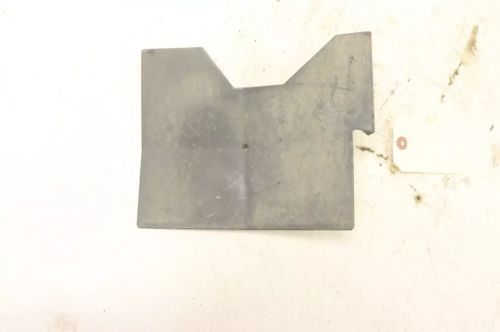 KUBOTA RTV 900 12 GUARD FAN HOUSING K7561-98200 28836, US $30.00, image 6