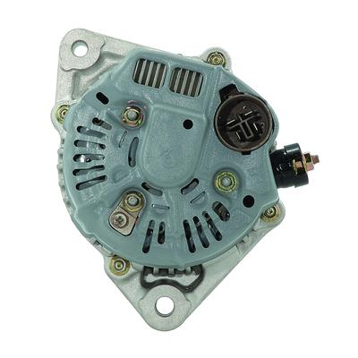 Remy 14991 alternator/generator-premium reman alternator