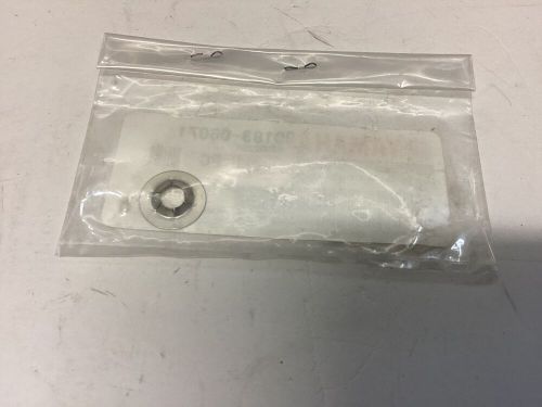 90183-06071-00-00 NUT, SPRING, US $4.00, image 2