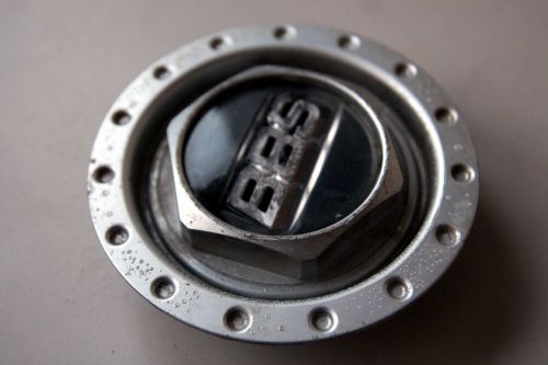 Rare Classic BBS 1H0601149G 0923380 Audi VW BMW Alloy Wheel Center Cap Cover Hub, US $84.95, image 4