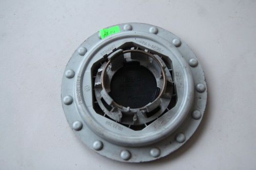 Rare Classic BBS 1H0601149G 0923380 Audi VW BMW Alloy Wheel Center Cap Cover Hub, US $84.95, image 6