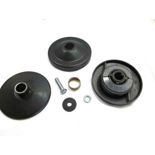 Comet 20 series drive clutch - 3/4" bore 219559a