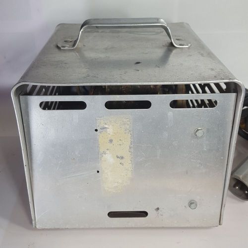 Power Drive Battery Charger Club Car 17930, US $189.00, image 4