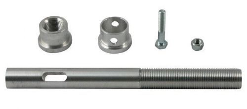 Competition Engineering Wheel-E-Bar Replacement Spring Adjuster, US $86.79, image 3