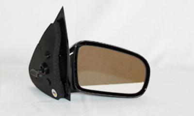 TYC 1331121 Mirror, Interior-Door Mirror, US $32.80, image 2