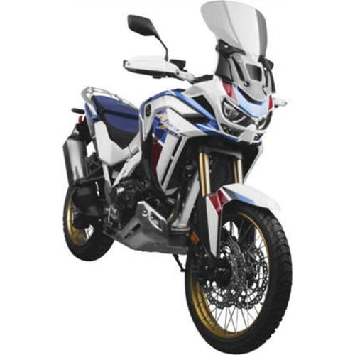 Vstream windscreens tinted, 20.25" (51.4cm), quantum hardcoated n20068