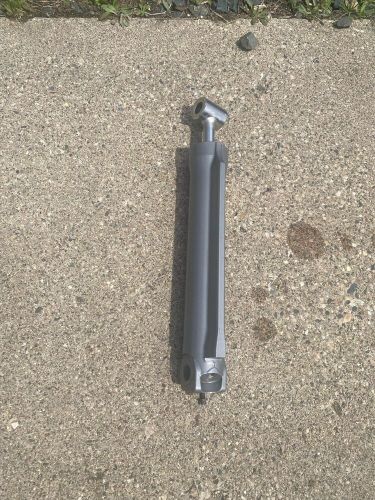 Volvo Penta SX-M / DP-SM Trim Cylinder 3857470 New Style OEM Freshwater, US $399.00, image 5