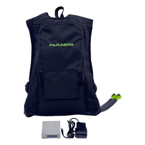 Paragon Arctic Wolf Back Pack Cooler Personal Cooling System 41-24000, US $699.99, image 3