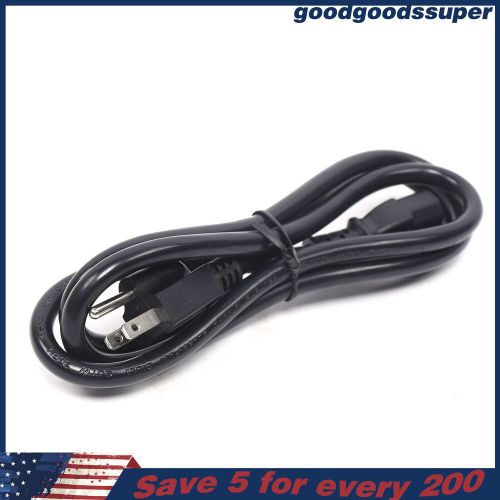 Fits For Club Car 48V 15 AMP Golf Cart 48 Volt Round 3 Pin Plug Battery Charger, US $99.16, image 8