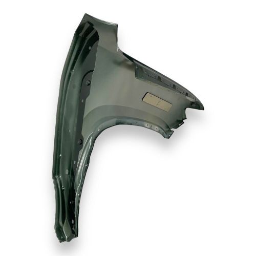 2021-2024 Rivian R1T R1S Front left driver lh side fender OEM PT14503, US $420.00, image 3