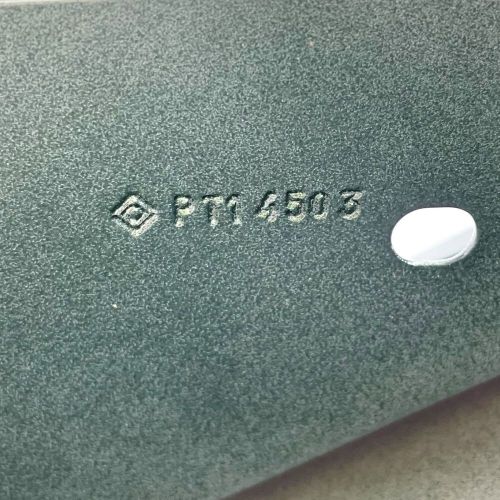 2021-2024 Rivian R1T R1S Front left driver lh side fender OEM PT14503, US $420.00, image 5